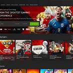 betsafe free bet